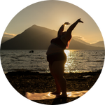 Body Liberation Photos