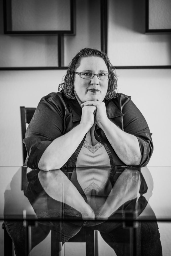 lindleyashline_2024-08-08_0223-Edit-2.jpg