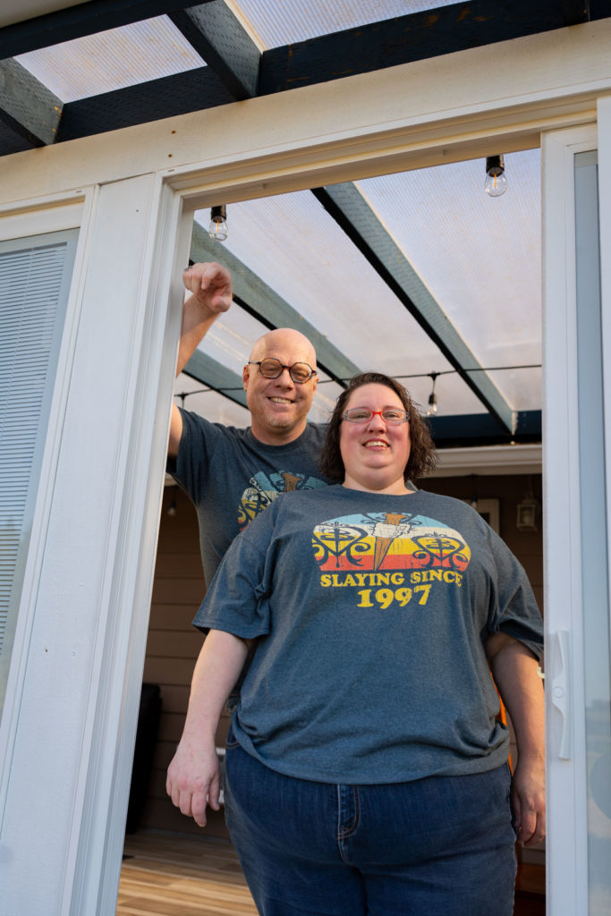 lindleyashline_2024-08-08_0740.jpg