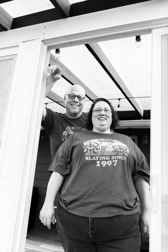 lindleyashline_2024-08-08_0740-2.jpg