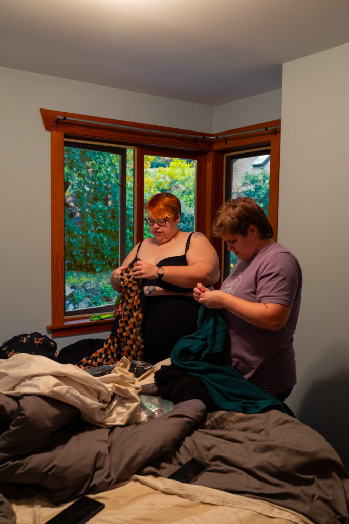 lindleyashline_2024-10-19_0043.jpg