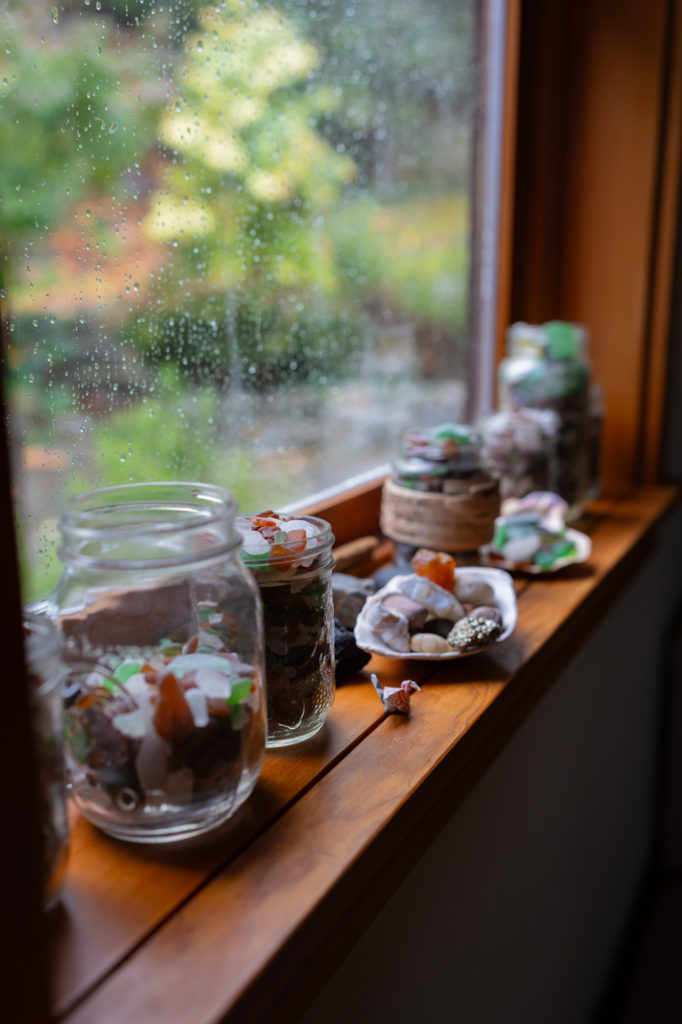 lindleyashline_2024-10-19_0112.jpg