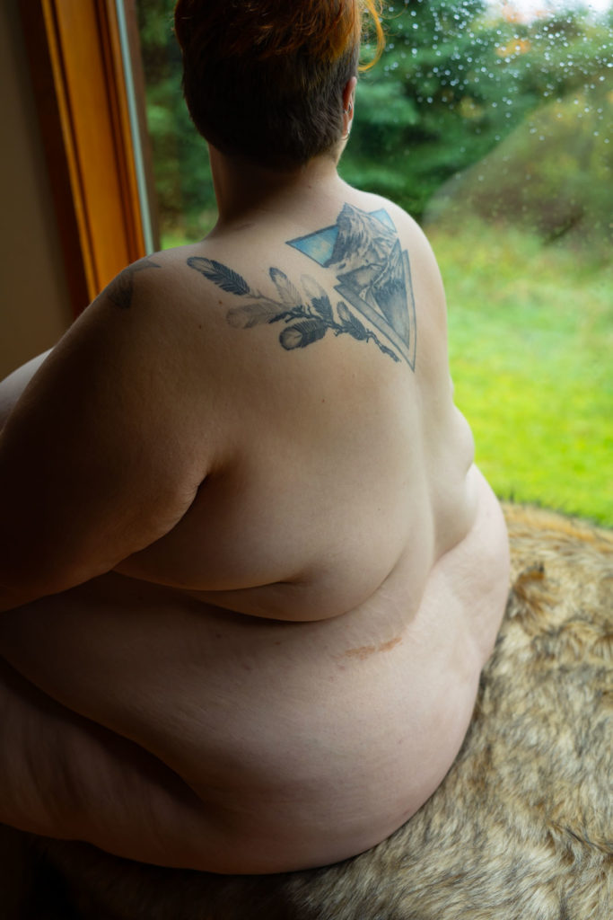 lindleyashline_2024-10-19_0203.jpg
