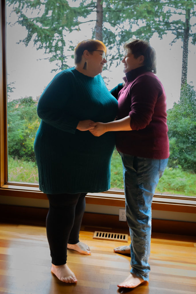 lindleyashline_2024-10-19_0300.jpg