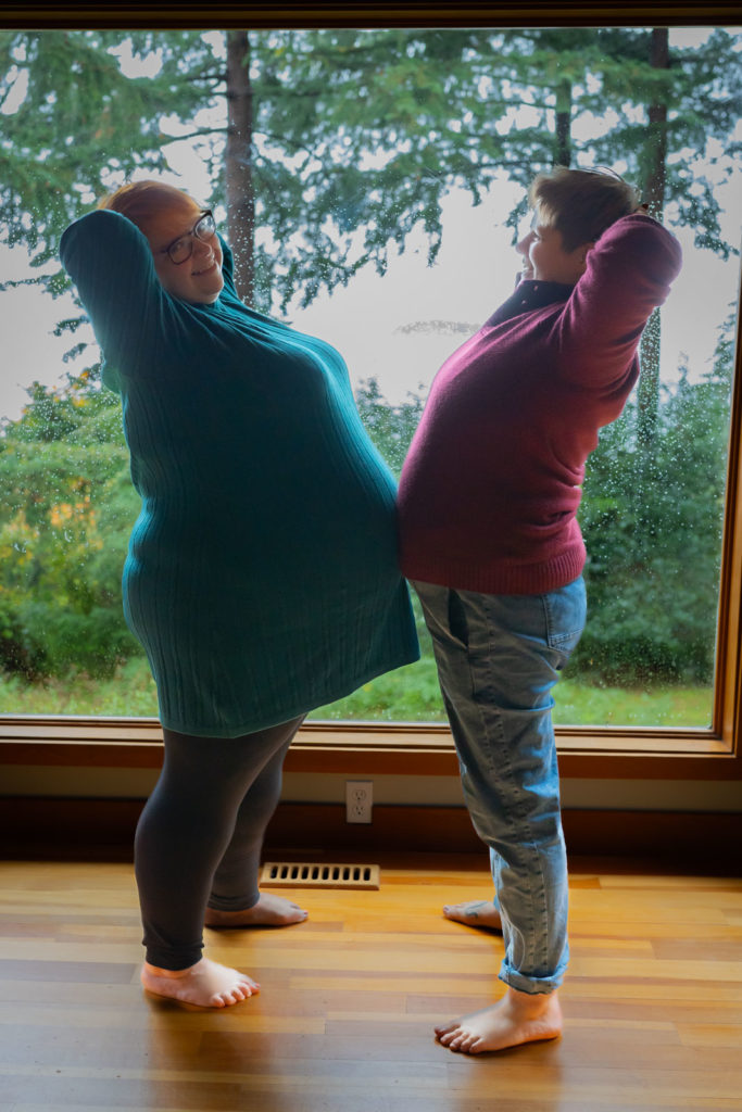 lindleyashline_2024-10-19_0322.jpg