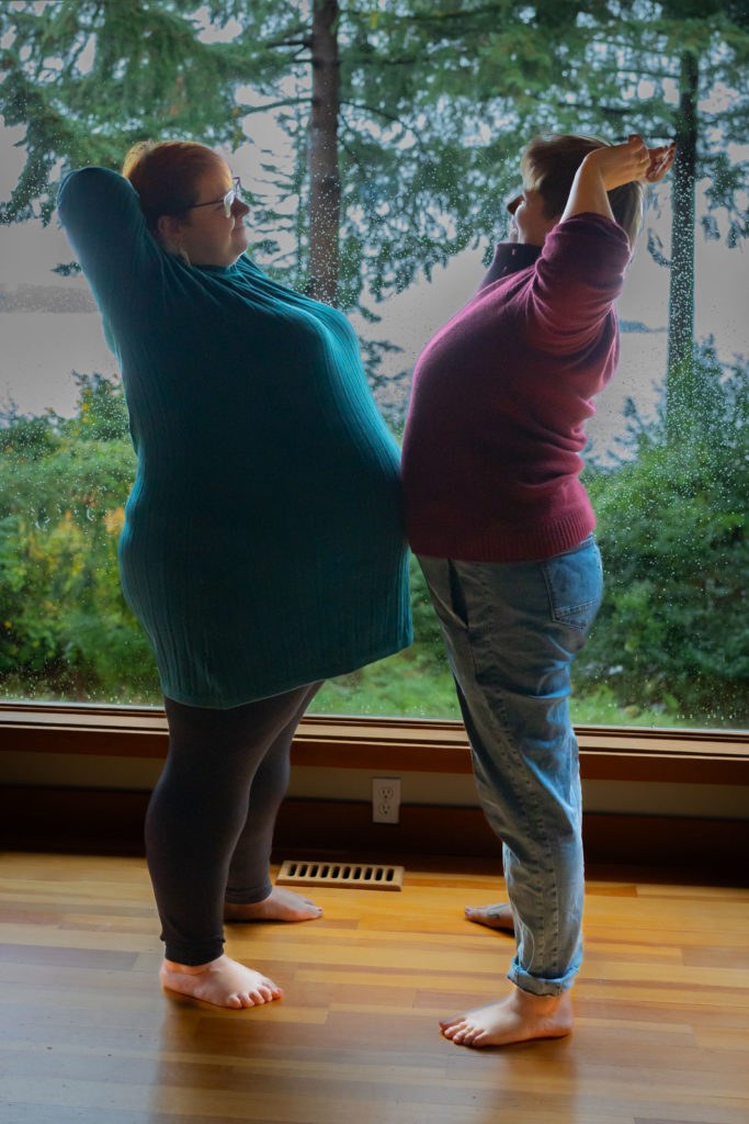 lindleyashline_2024-10-19_0324.jpg