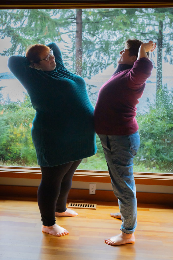 lindleyashline_2024-10-19_0332.jpg