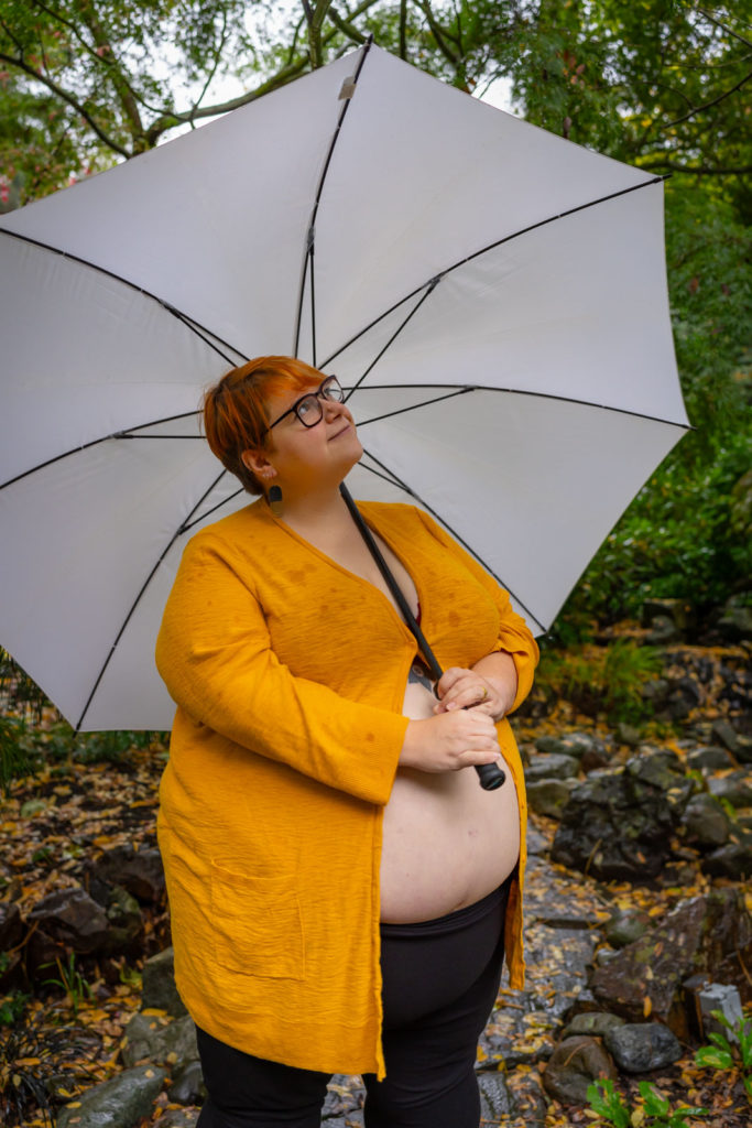 lindleyashline_2024-10-19_0714.jpg