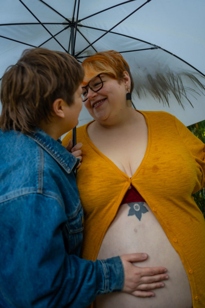 lindleyashline_2024-10-19_0783.jpg