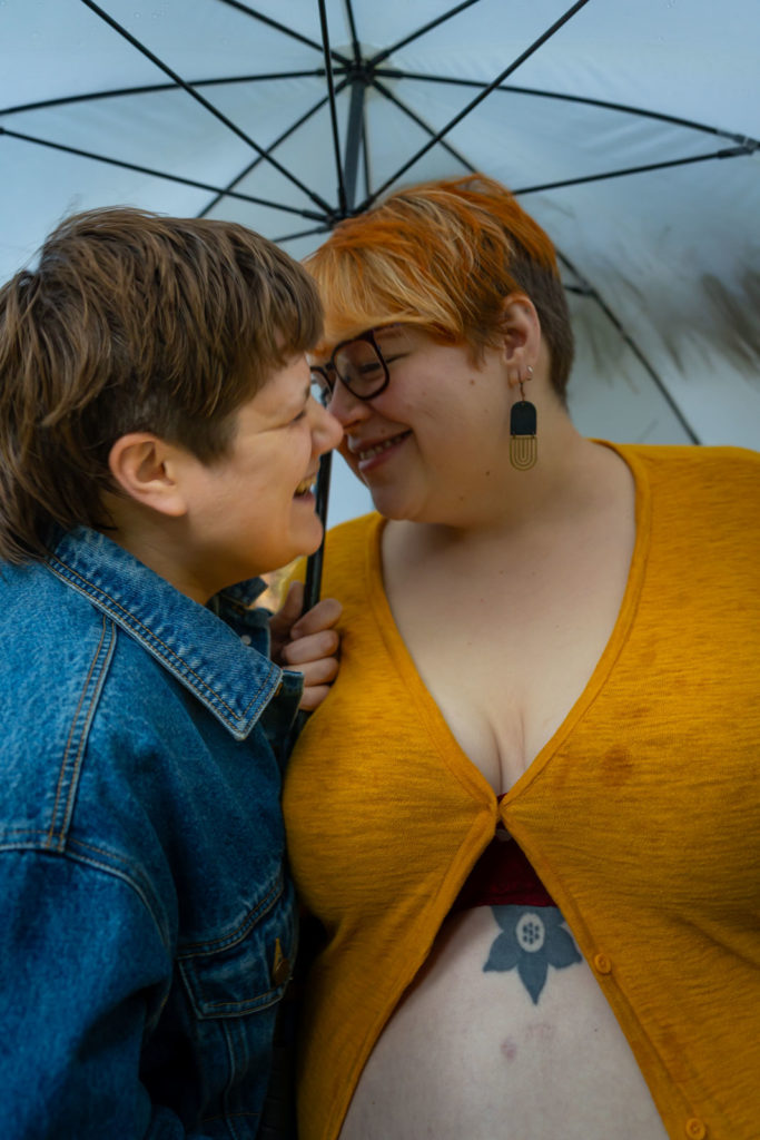 lindleyashline_2024-10-19_0792.jpg