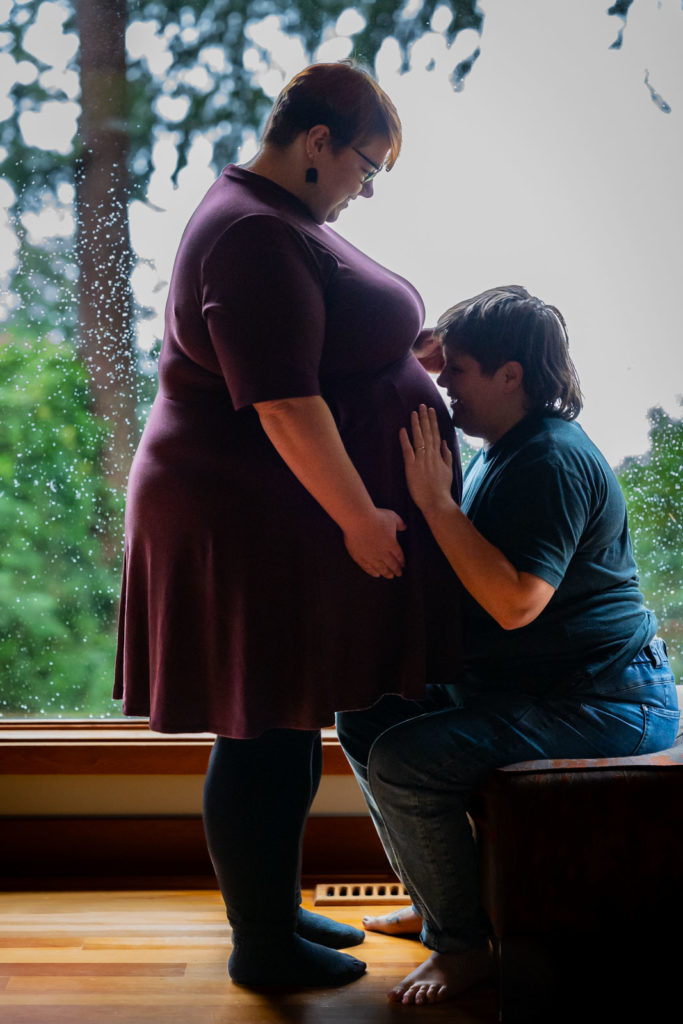 lindleyashline_2024-10-19_1080.jpg