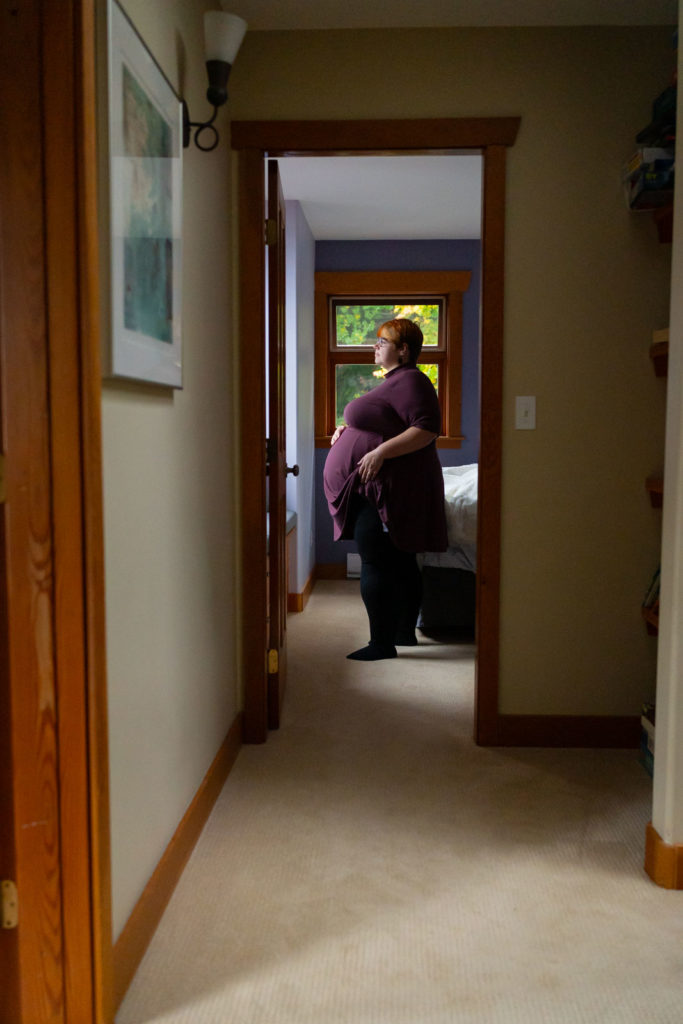 lindleyashline_2024-10-19_1154.jpg