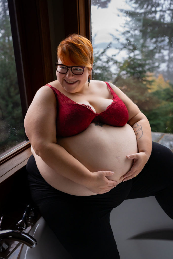 lindleyashline_2024-10-19_1313.jpg